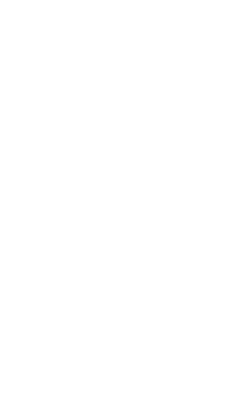 Araceli Biosciences